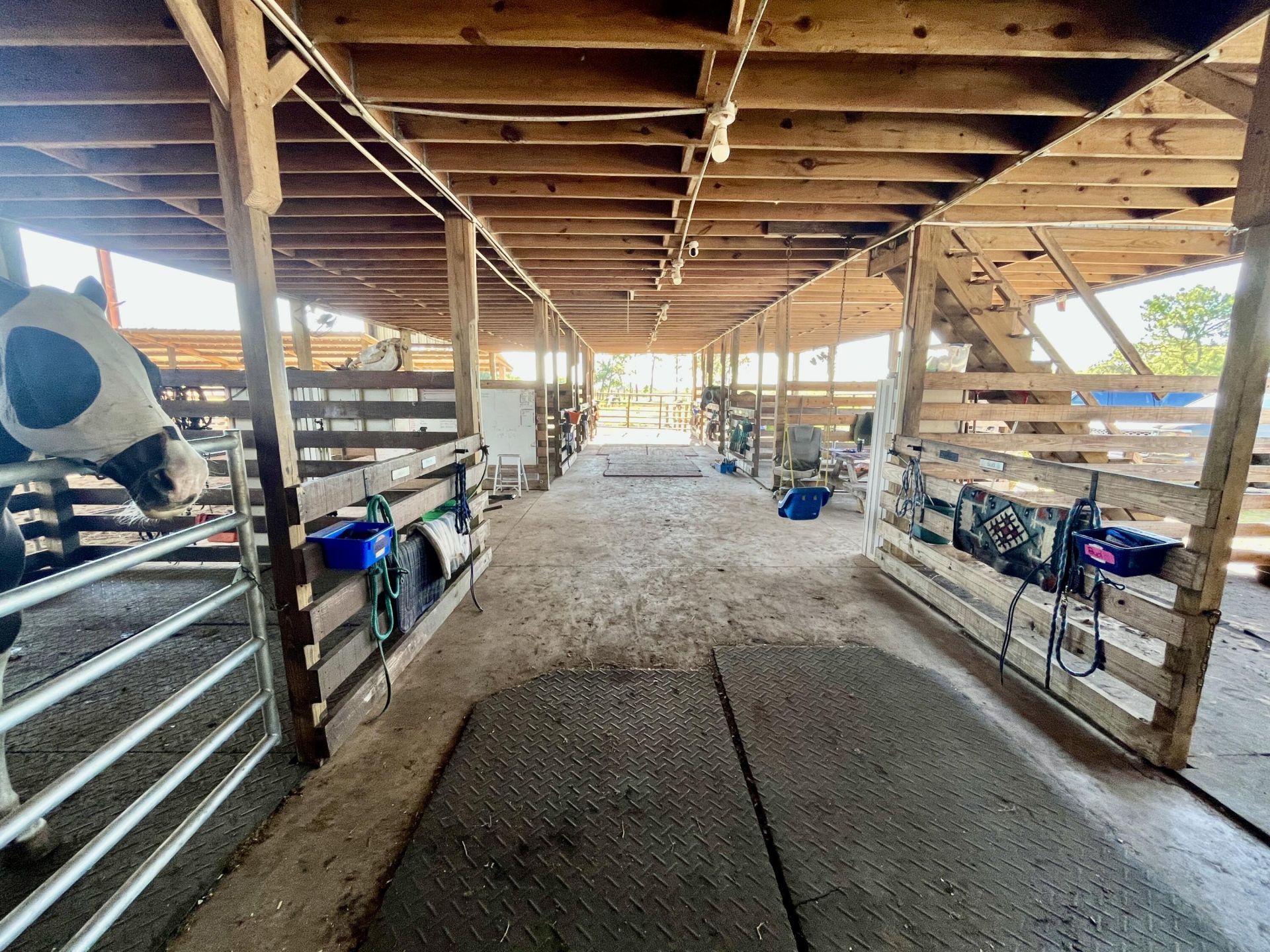 3046 N Bowden Road, Avon Park, FL 33825 Photo