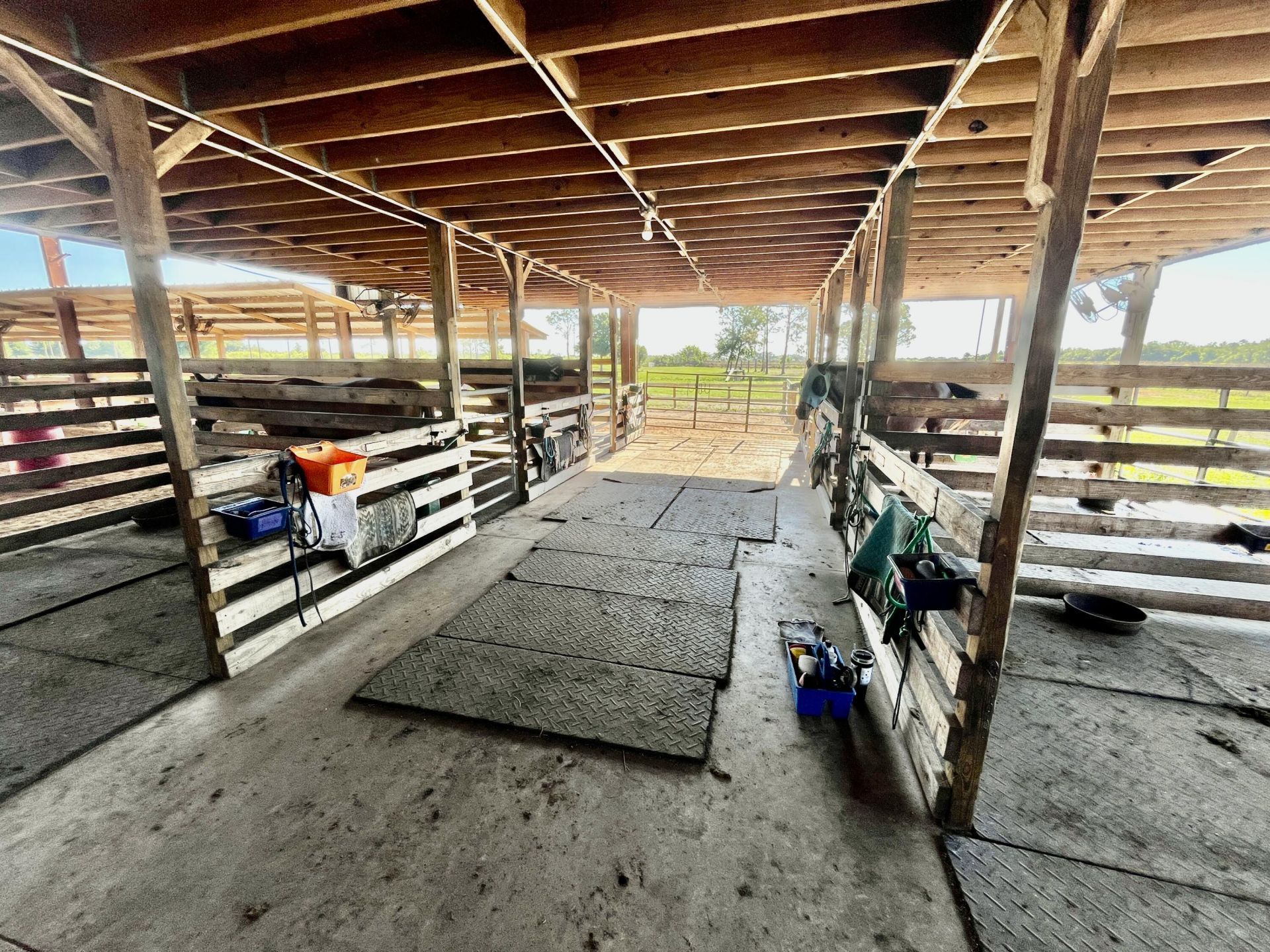 3046 N Bowden Road, Avon Park, FL 33825 Photo