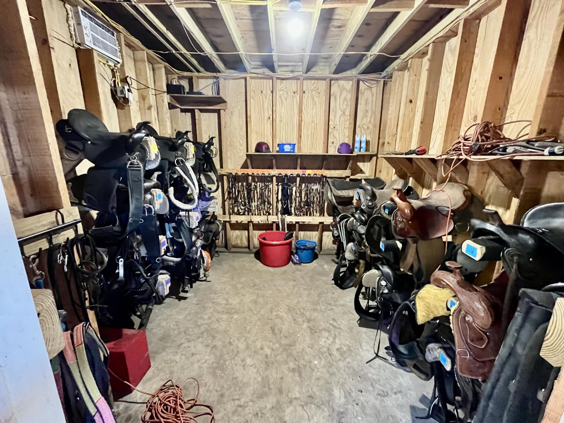 3046 N Bowden Road, Avon Park, FL 33825 Photo