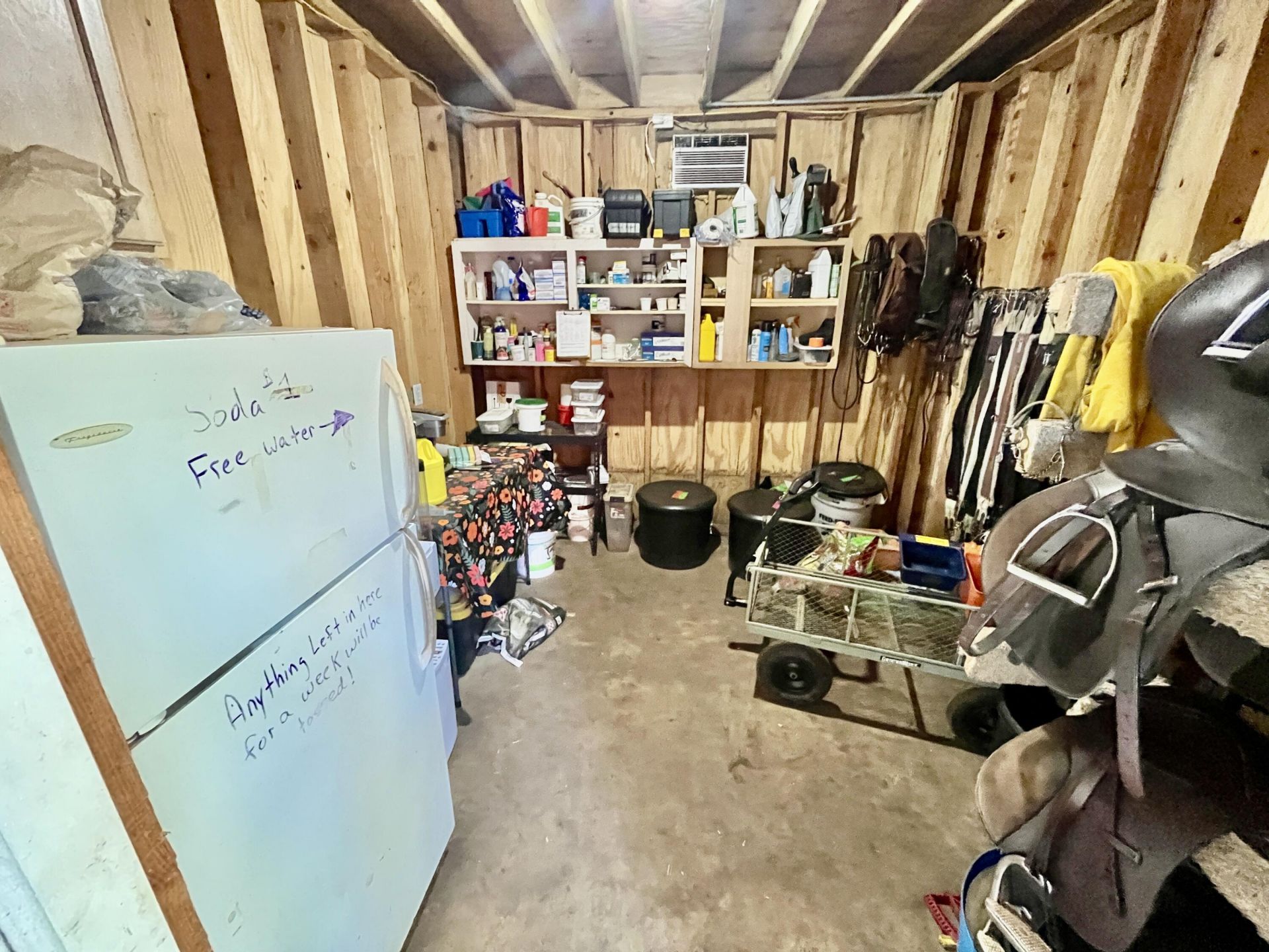 3046 N Bowden Road, Avon Park, FL 33825 Photo