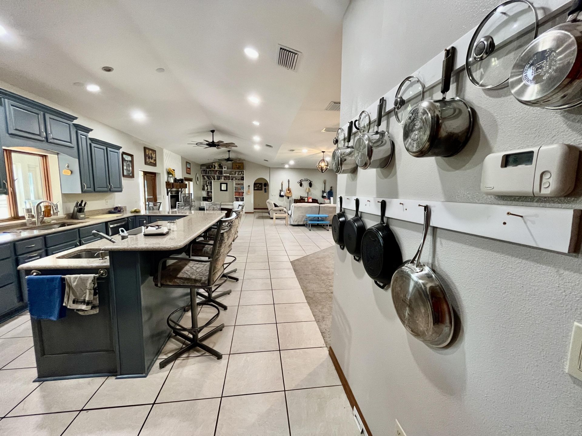 3046 N Bowden Road, Avon Park, FL 33825 Photo