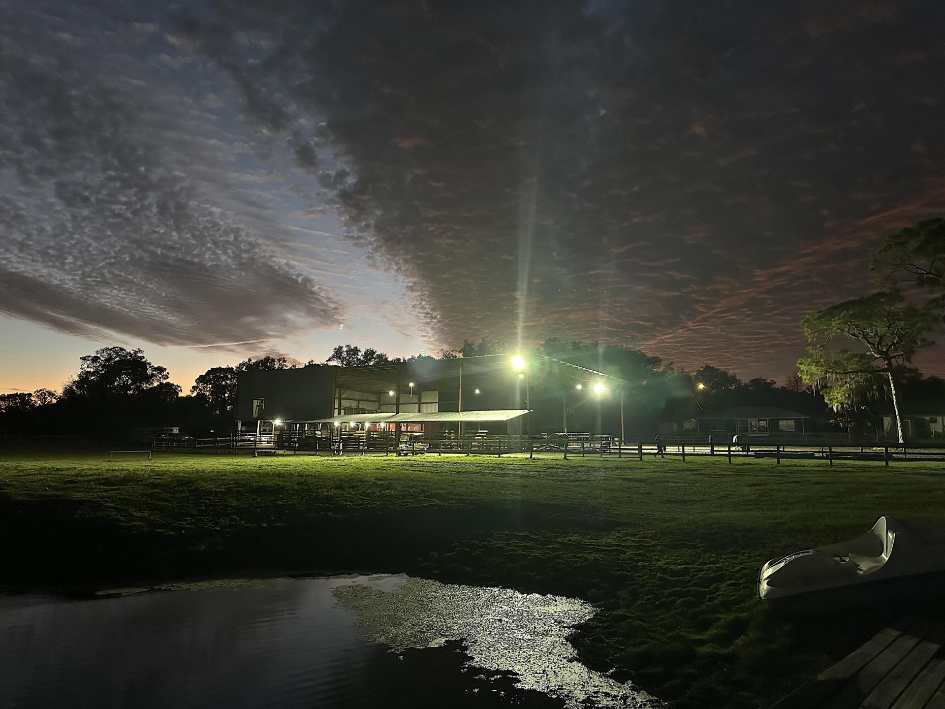 3046 N Bowden Road, Avon Park, FL 33825 Photo