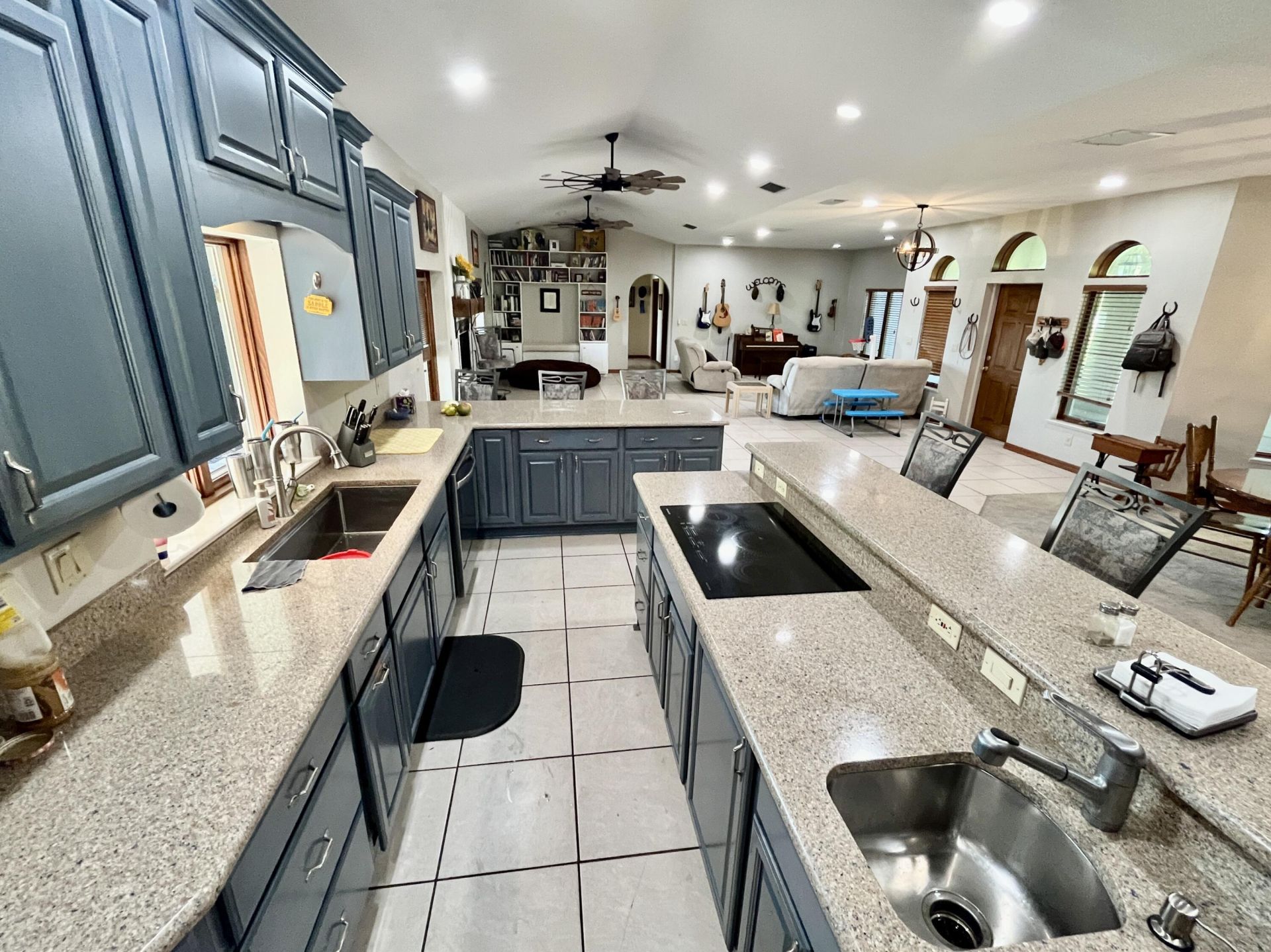 3046 N Bowden Road, Avon Park, FL 33825 Photo