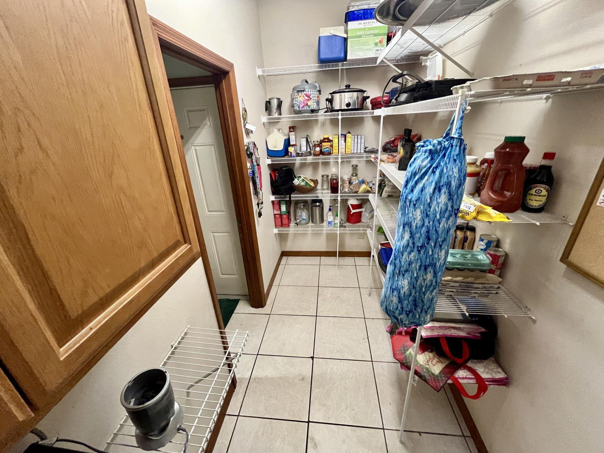 3046 N Bowden Road, Avon Park, FL 33825 Photo