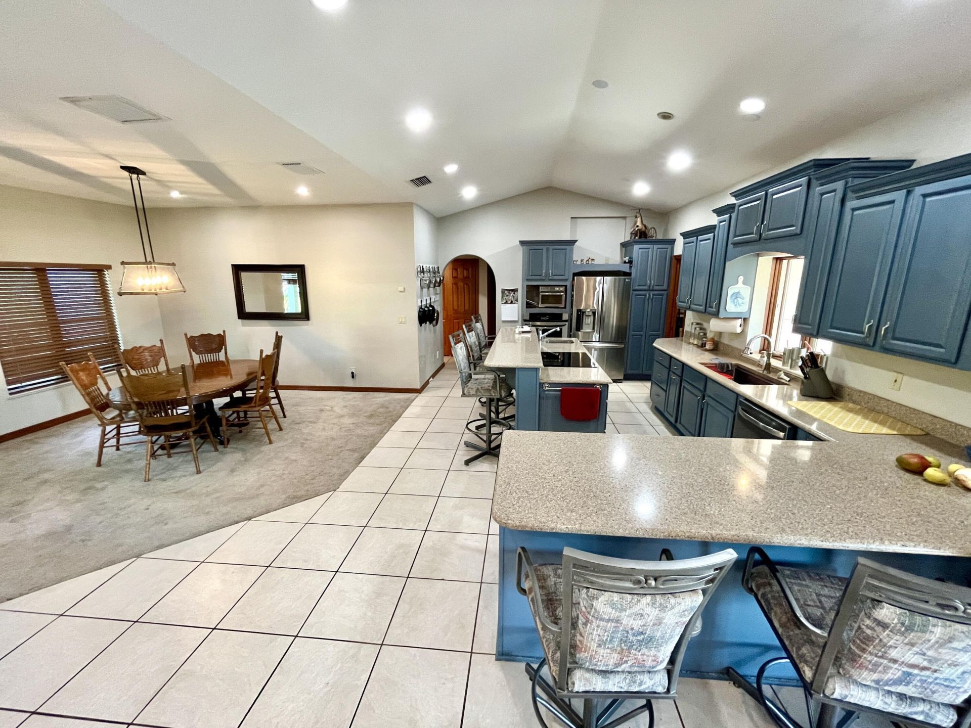 3046 N Bowden Road, Avon Park, FL 33825 Photo