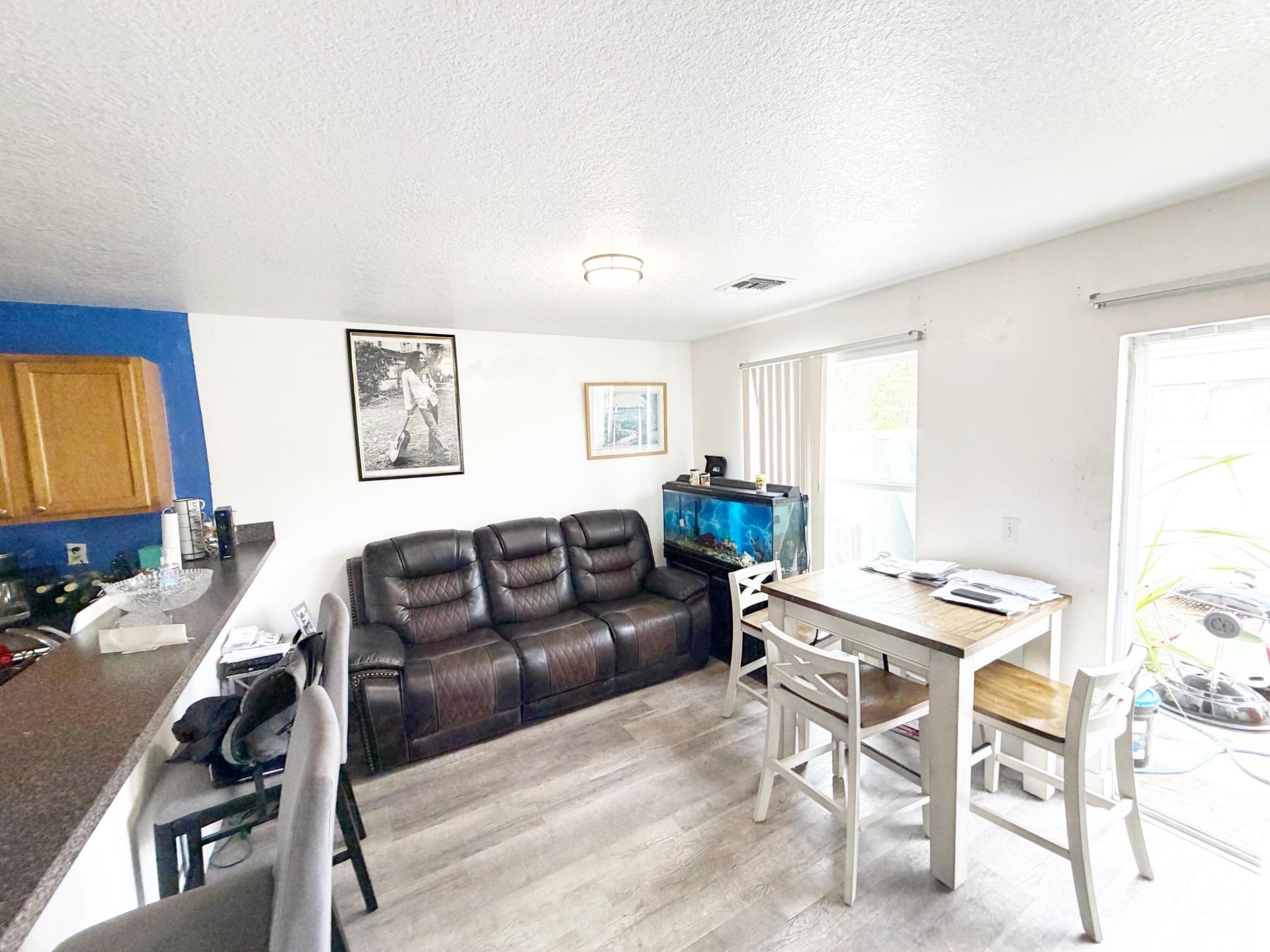 2769 NW 13th Street, Unit 6, Pompano Beach, FL 33069 Photo