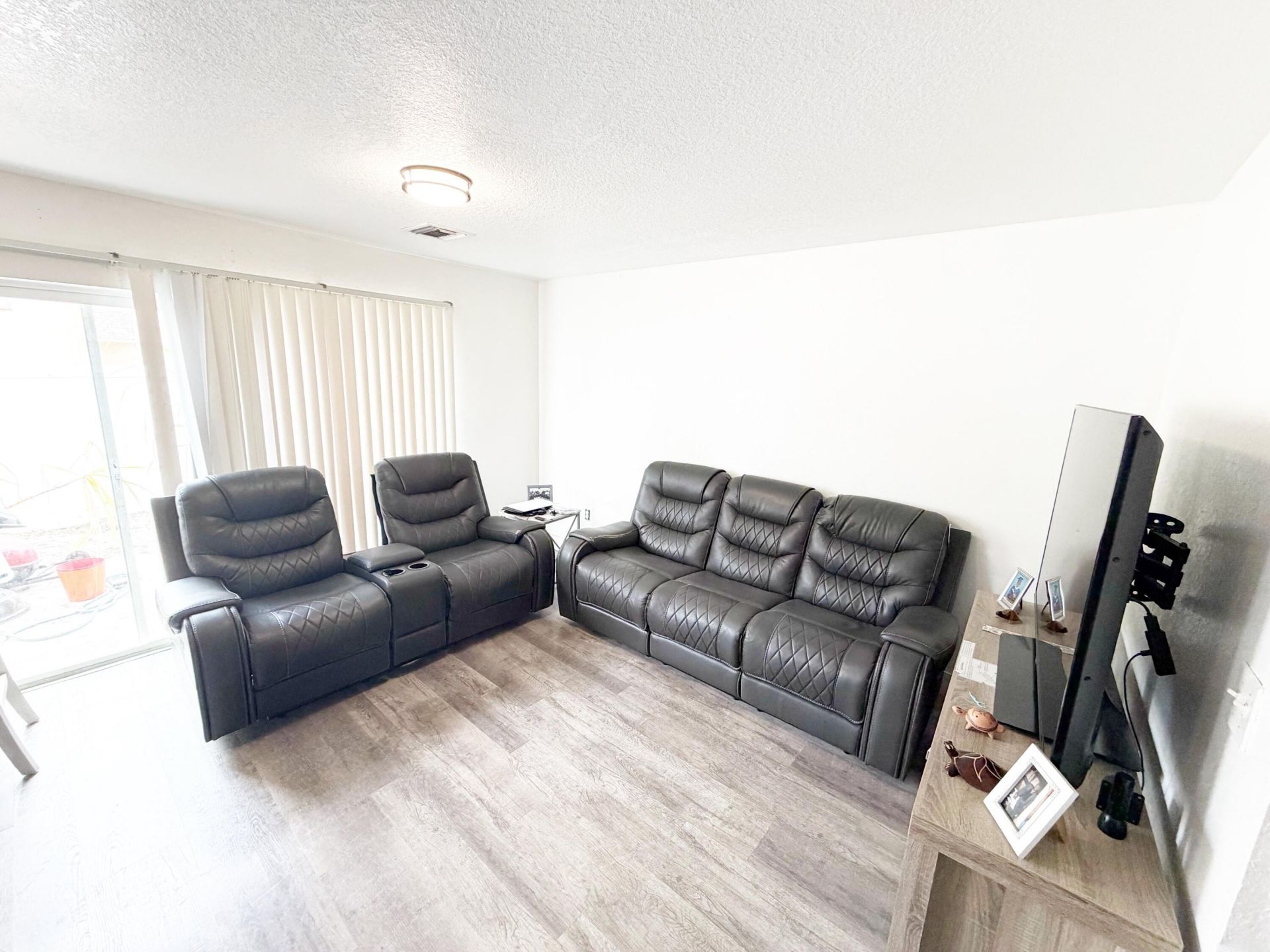 2769 NW 13th Street, Unit 6, Pompano Beach, FL 33069 Photo