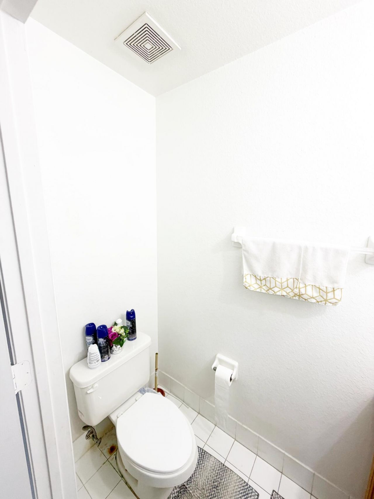 2769 NW 13th Street, Unit 6, Pompano Beach, FL 33069 Photo