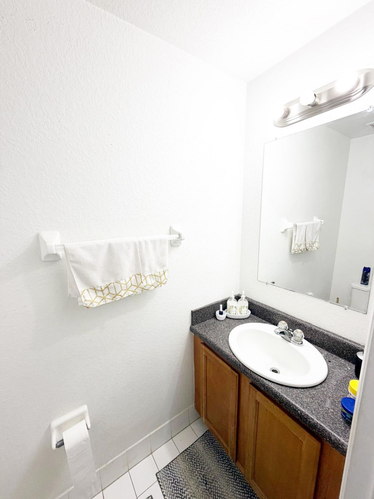 2769 NW 13th Street, Unit 6, Pompano Beach, FL 33069 Photo