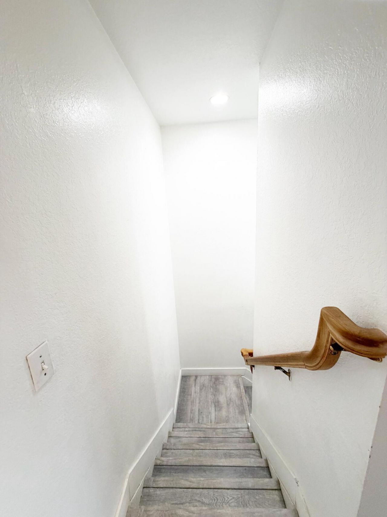 2769 NW 13th Street, Unit 6, Pompano Beach, FL 33069 Photo