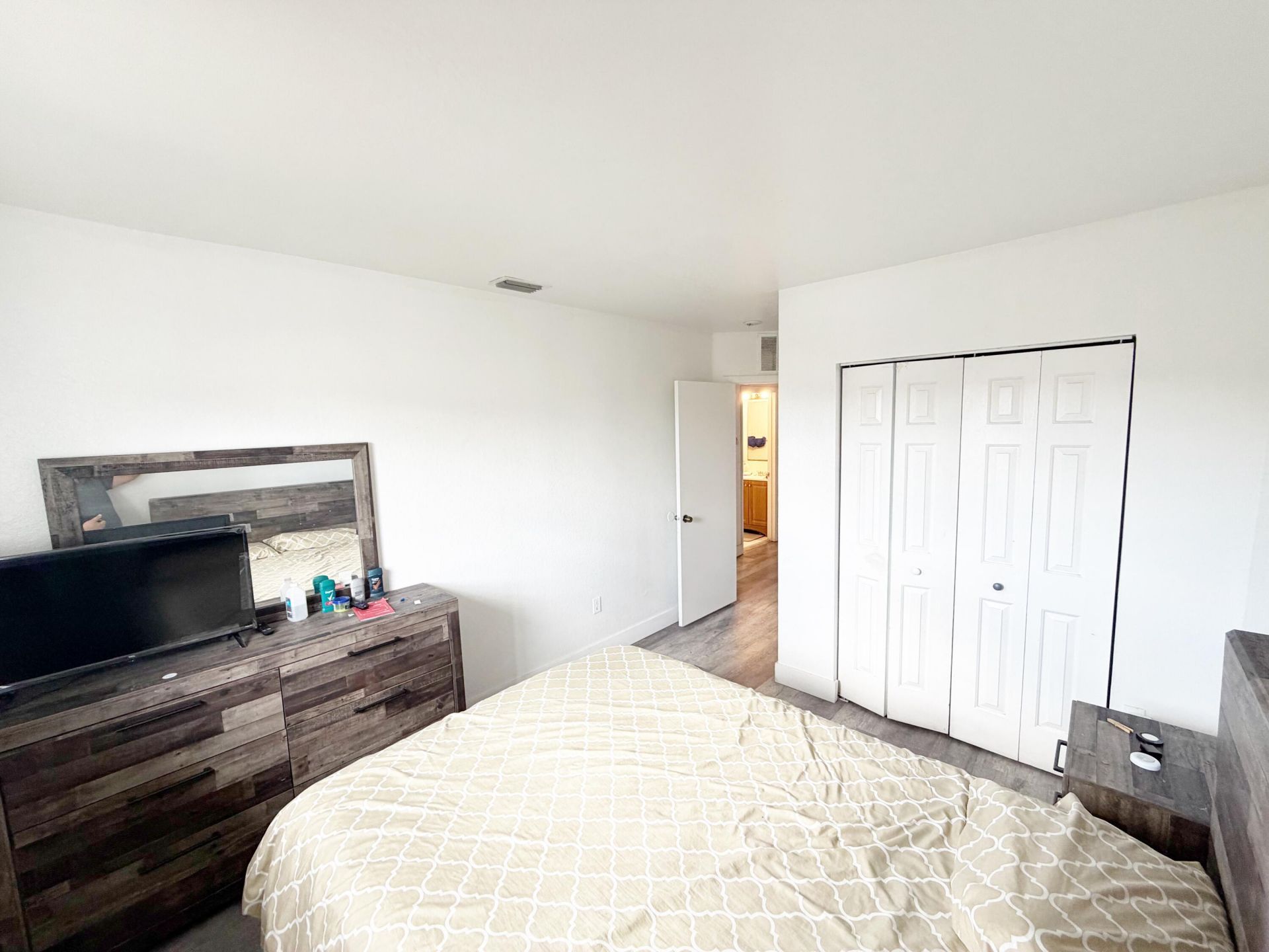 2769 NW 13th Street, Unit 6, Pompano Beach, FL 33069 Photo
