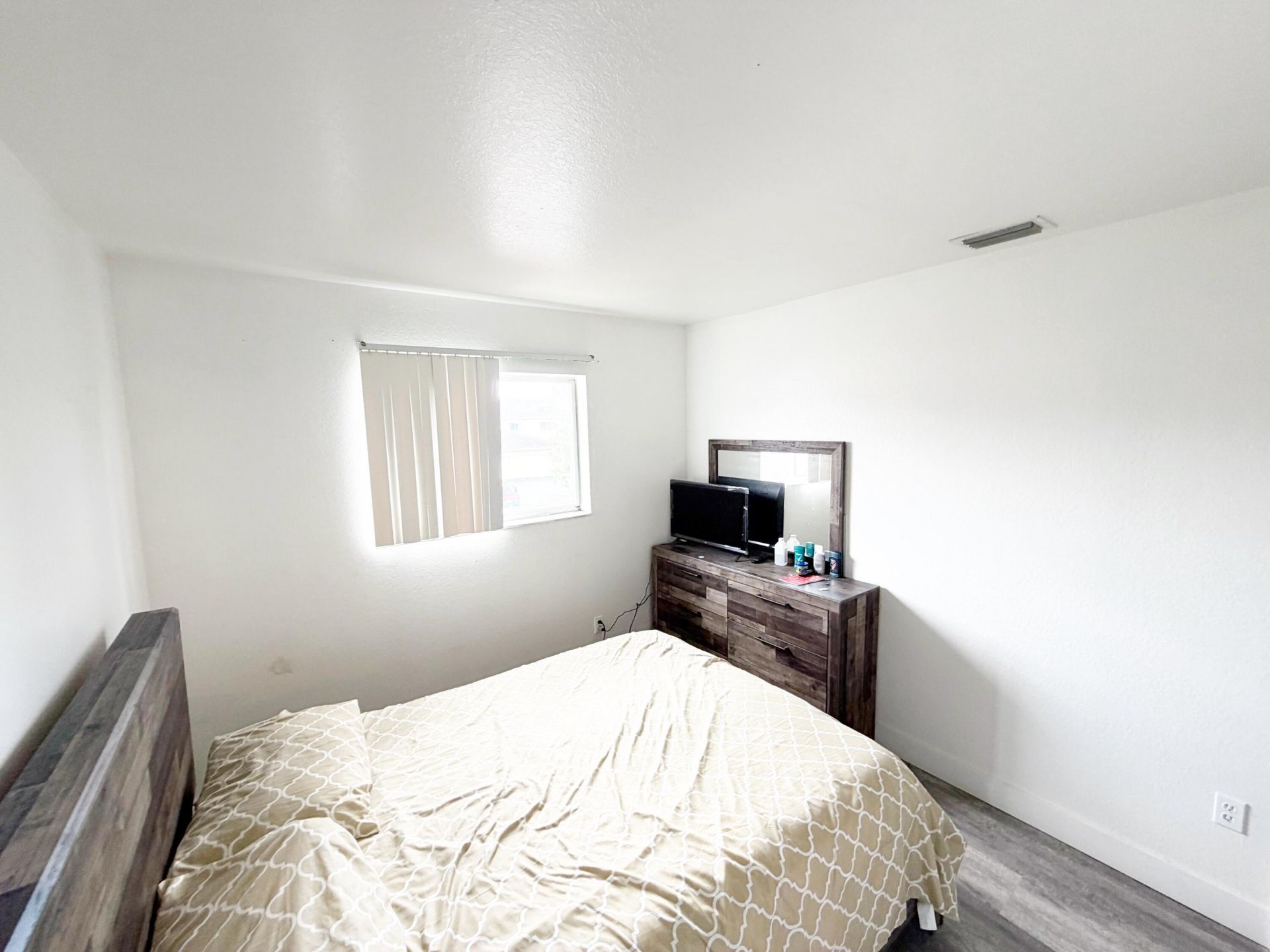 2769 NW 13th Street, Unit 6, Pompano Beach, FL 33069 Photo