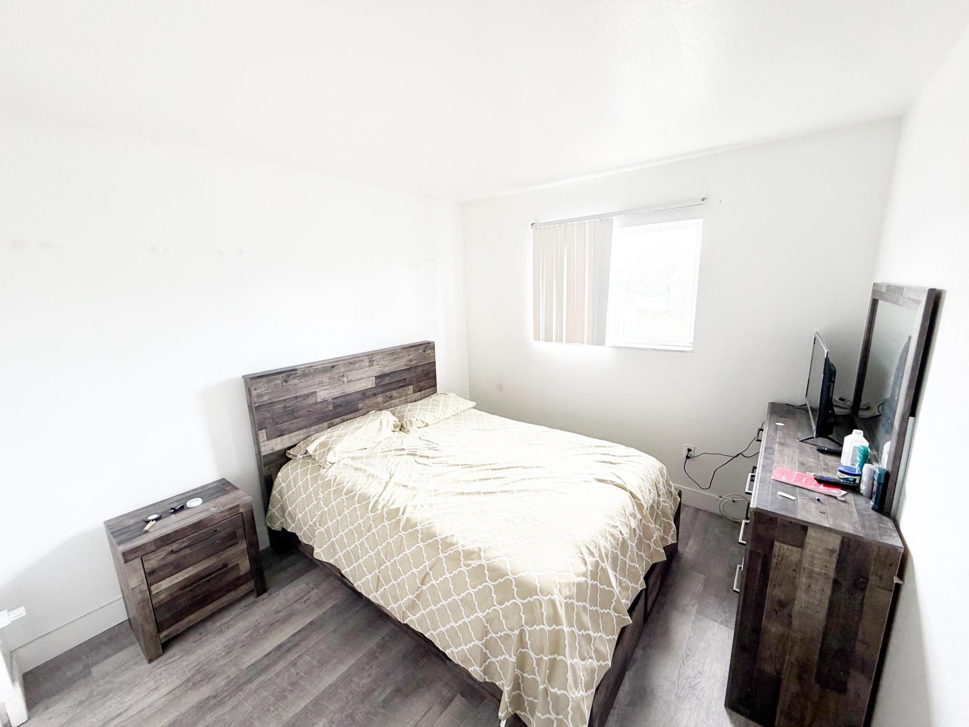 2769 NW 13th Street, Unit 6, Pompano Beach, FL 33069 Photo