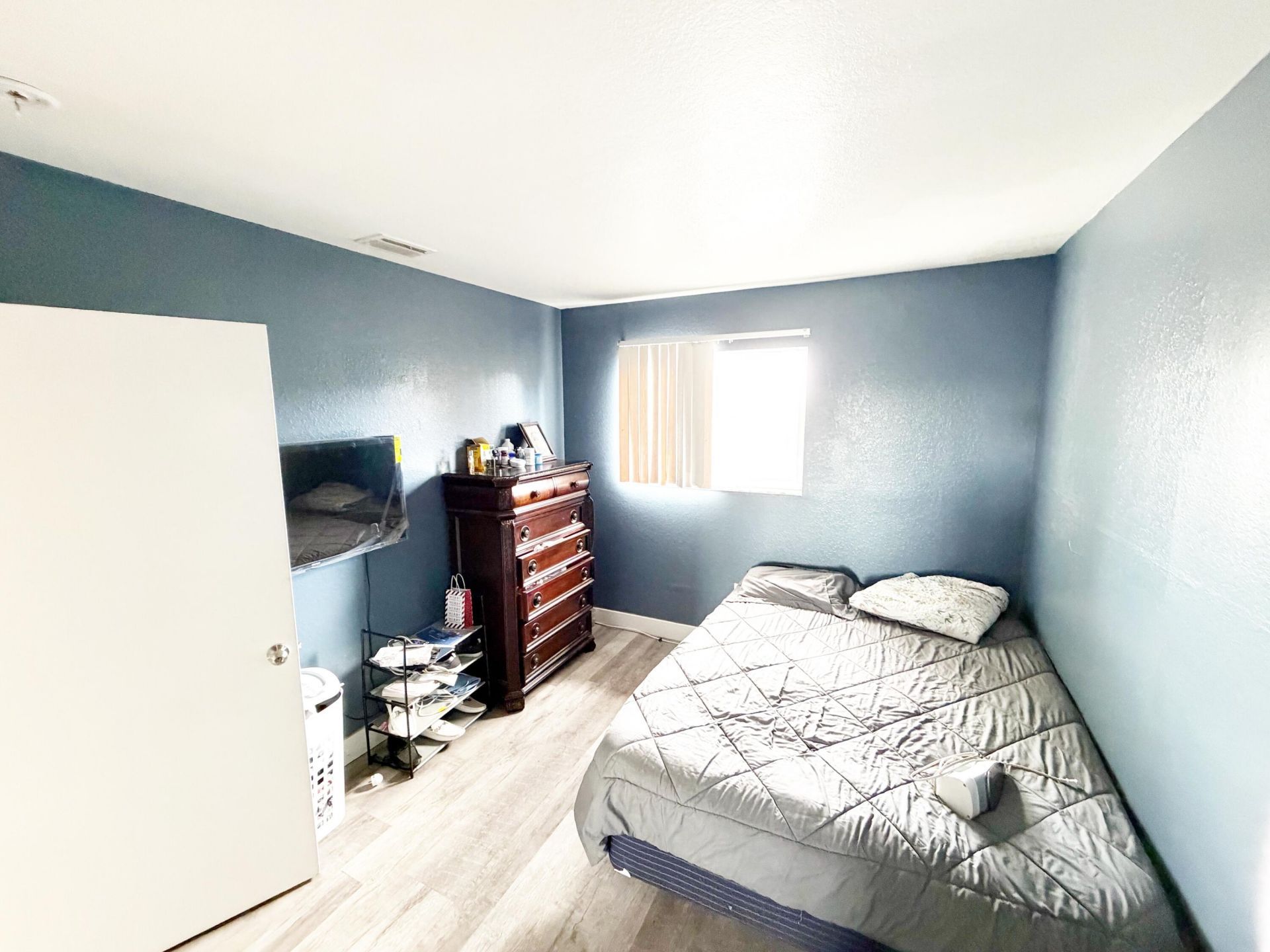 2769 NW 13th Street, Unit 6, Pompano Beach, FL 33069 Photo