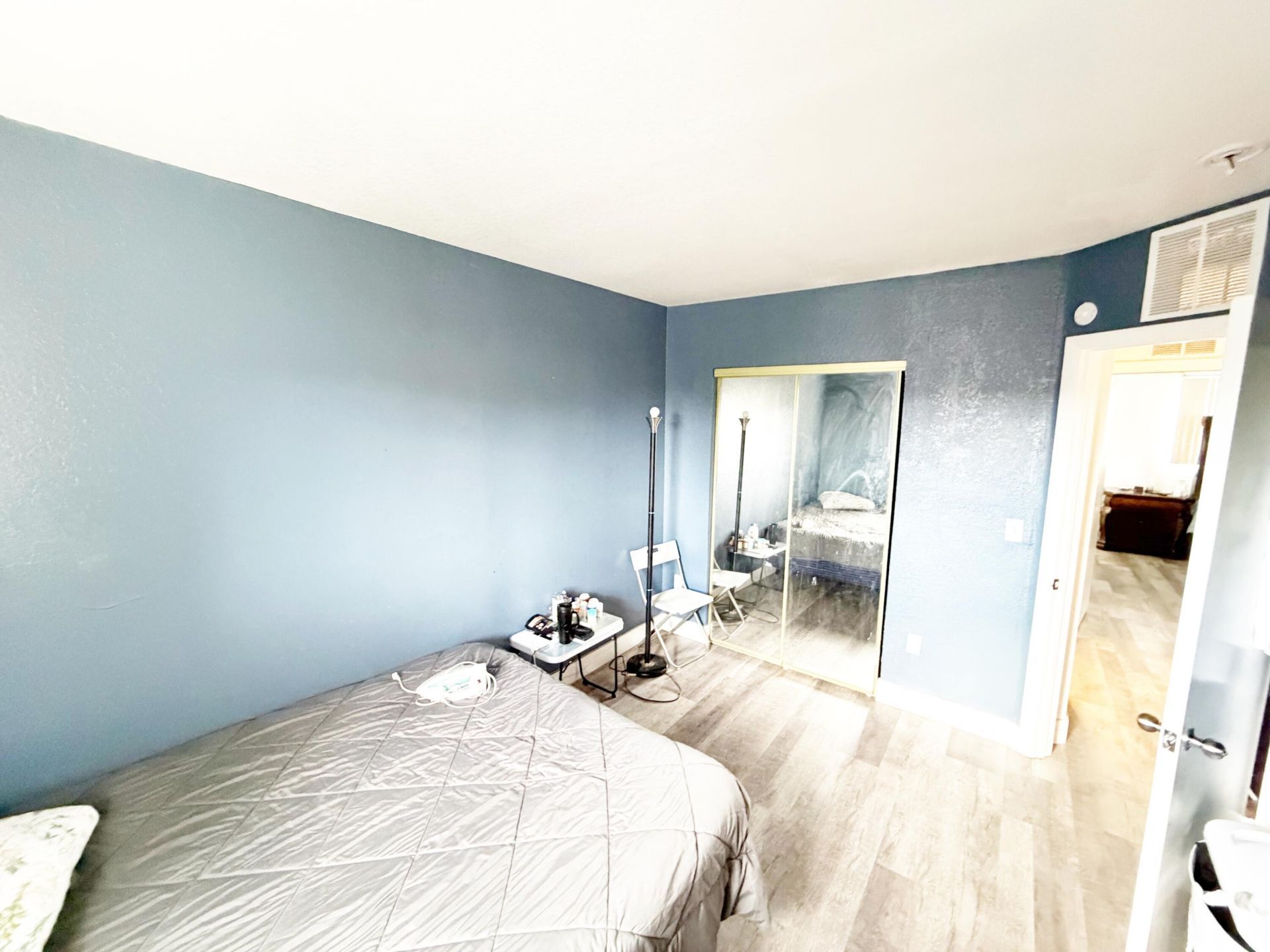 2769 NW 13th Street, Unit 6, Pompano Beach, FL 33069 Photo