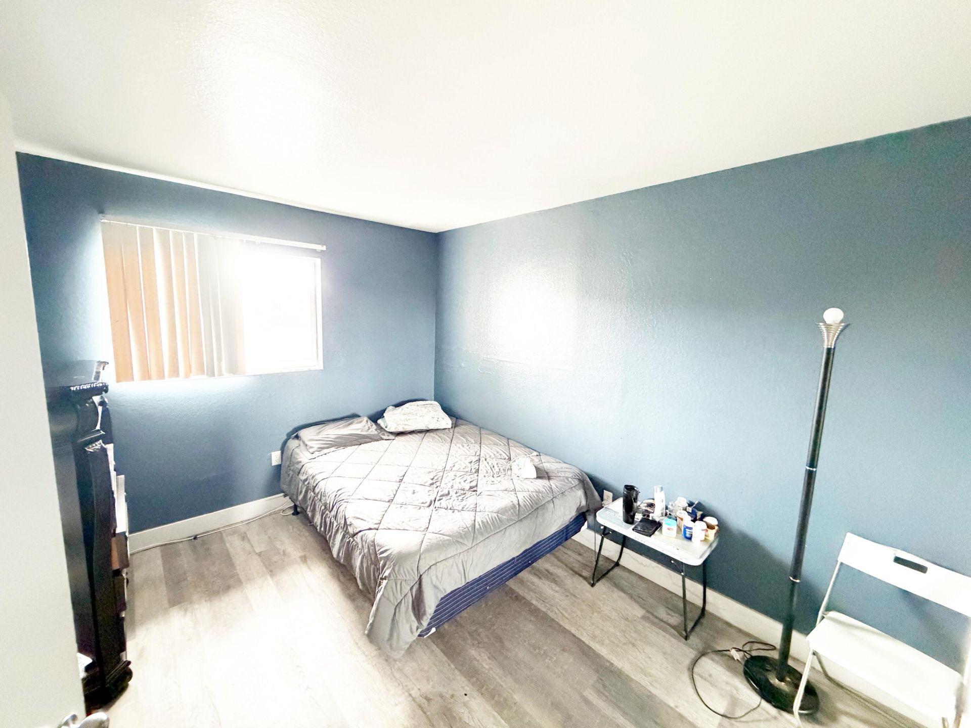 2769 NW 13th Street, Unit 6, Pompano Beach, FL 33069 Photo