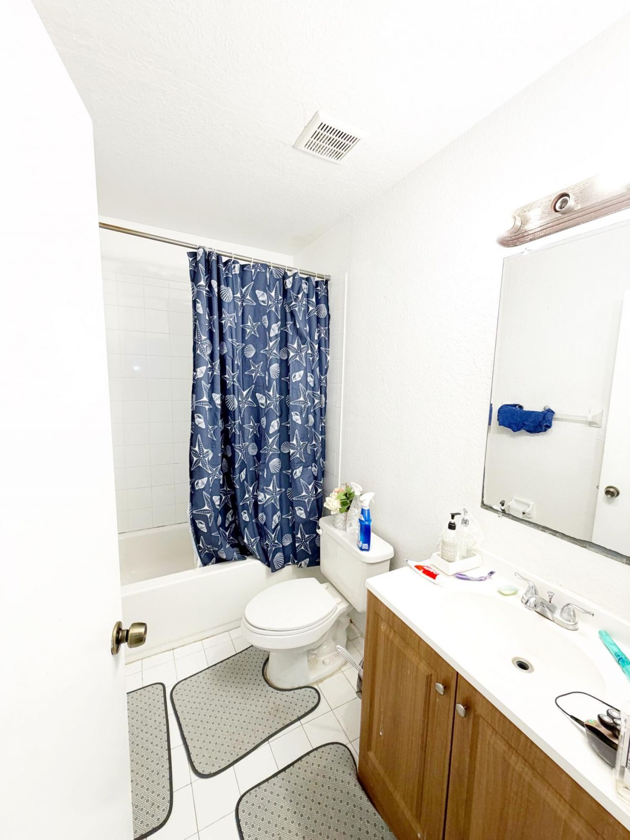 2769 NW 13th Street, Unit 6, Pompano Beach, FL 33069 Photo