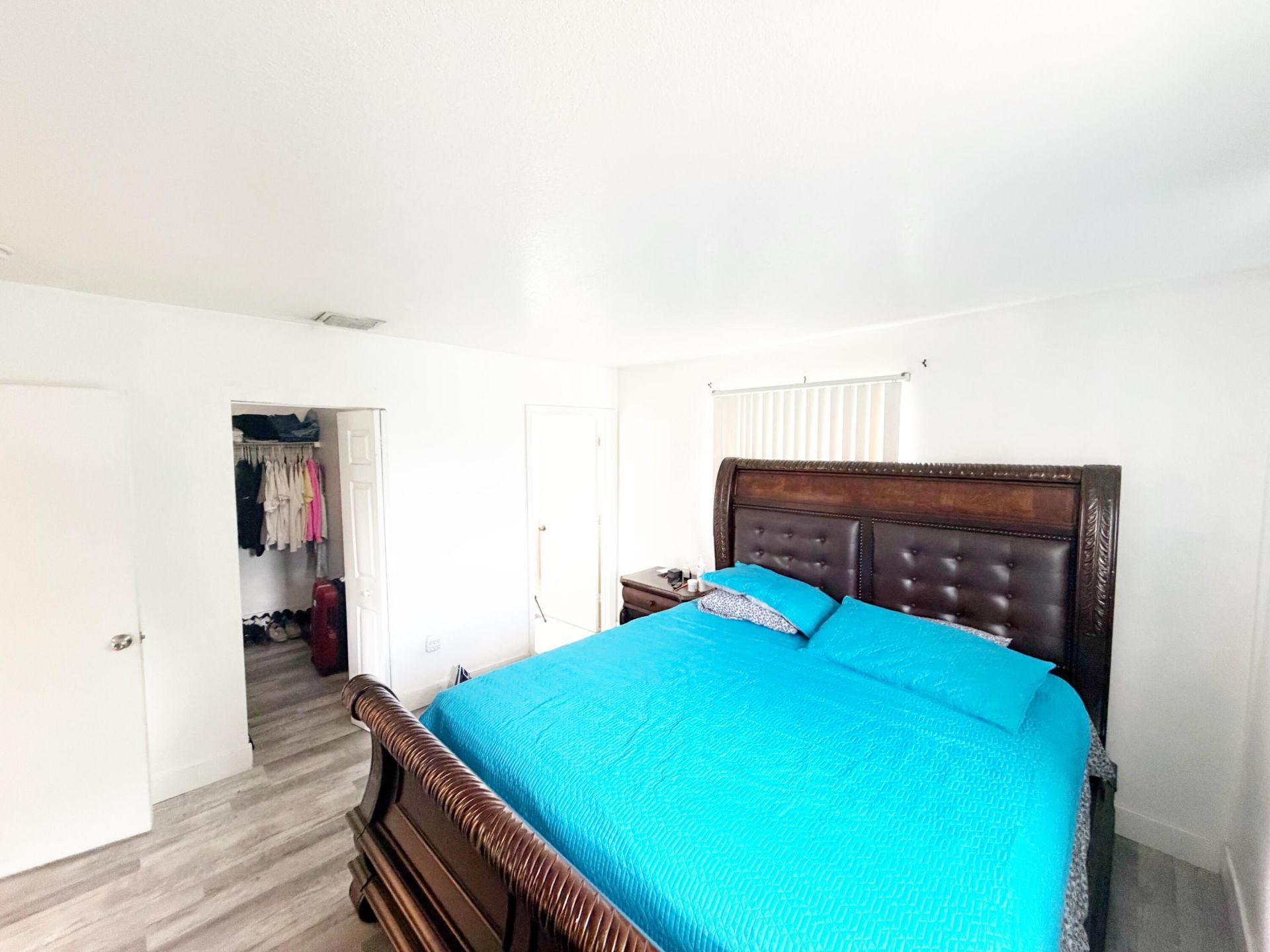 2769 NW 13th Street, Unit 6, Pompano Beach, FL 33069 Photo