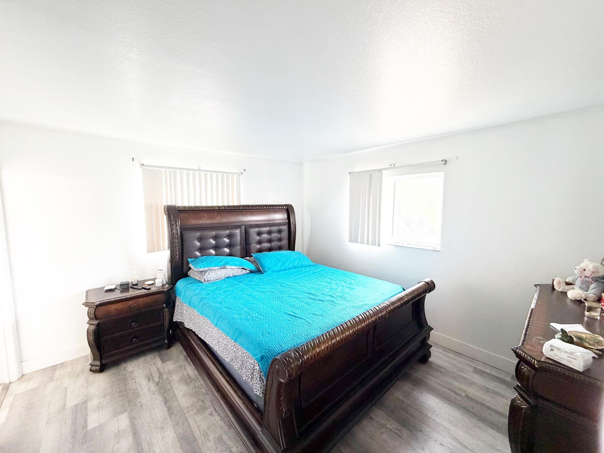 2769 NW 13th Street, Unit 6, Pompano Beach, FL 33069 Photo