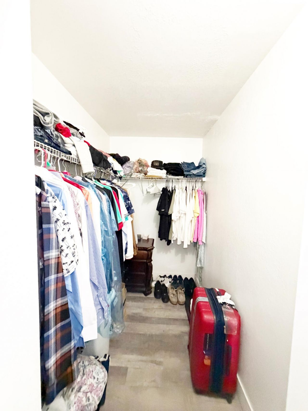 2769 NW 13th Street, Unit 6, Pompano Beach, FL 33069 Photo