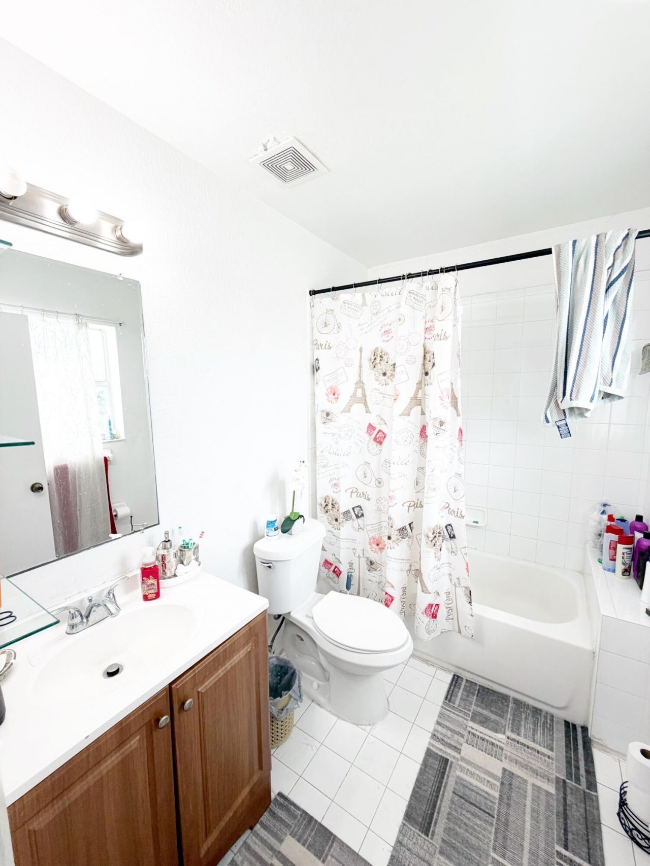 2769 NW 13th Street, Unit 6, Pompano Beach, FL 33069 Photo
