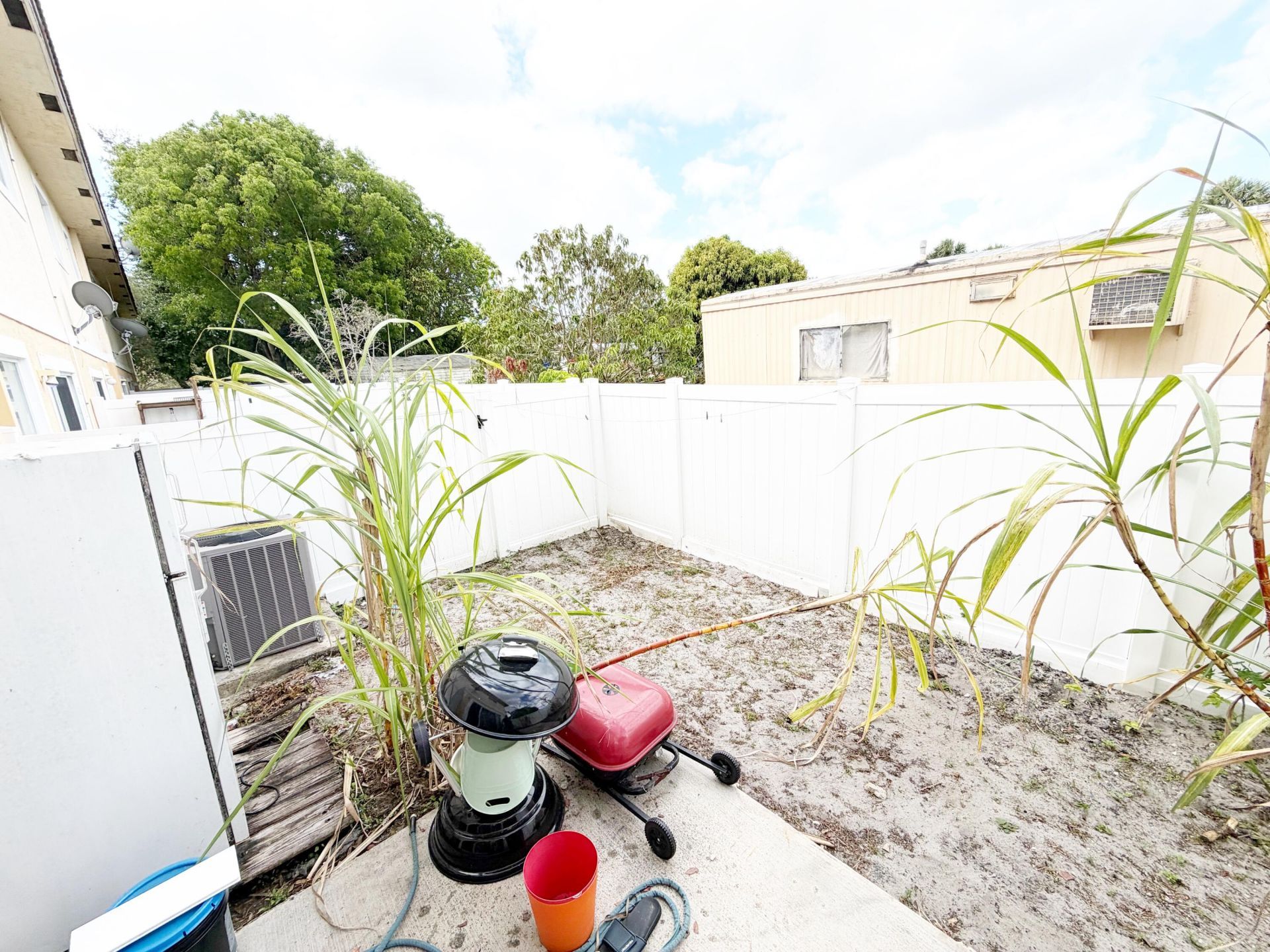 2769 NW 13th Street, Unit 6, Pompano Beach, FL 33069 Photo