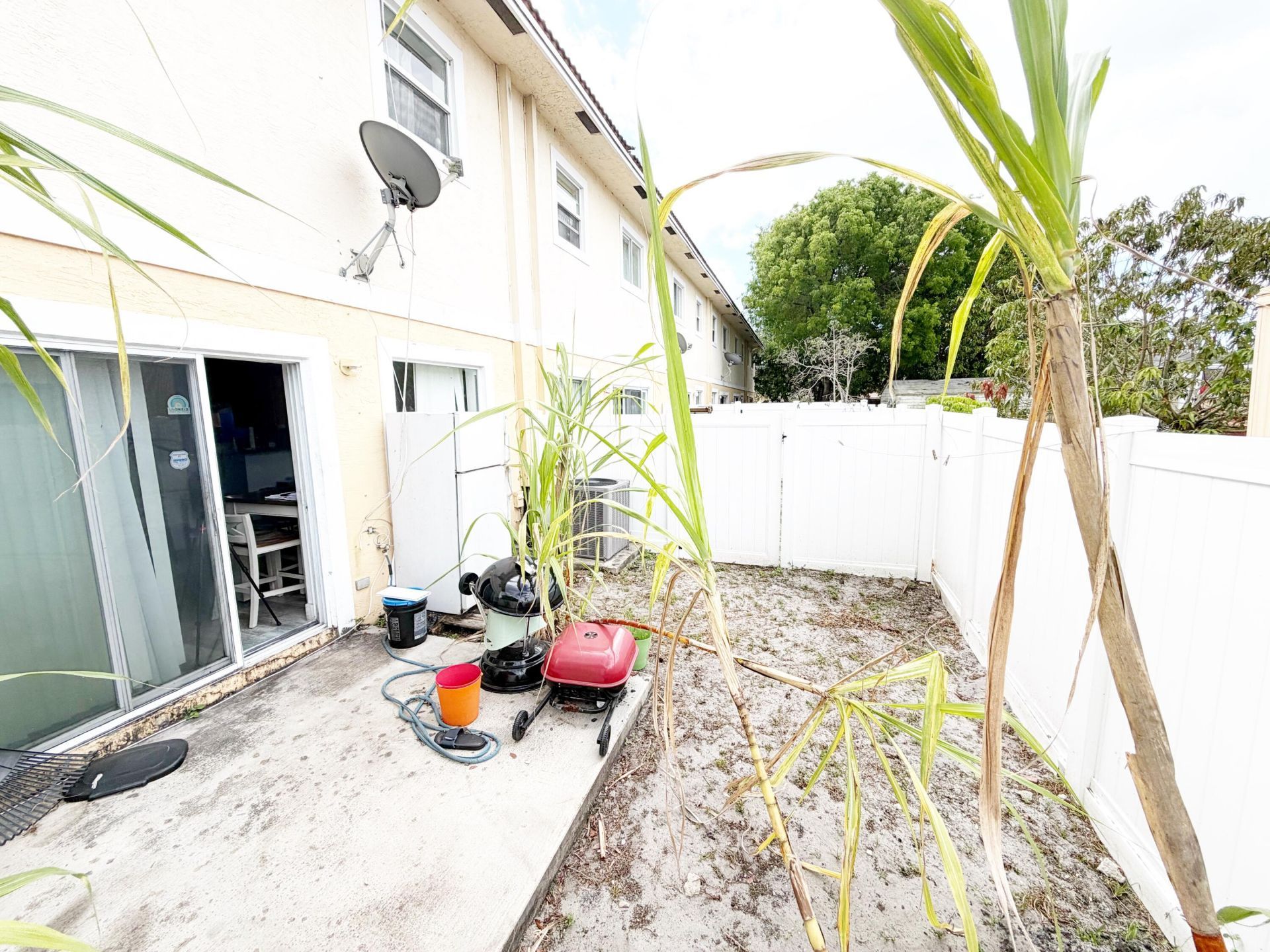 2769 NW 13th Street, Unit 6, Pompano Beach, FL 33069 Photo