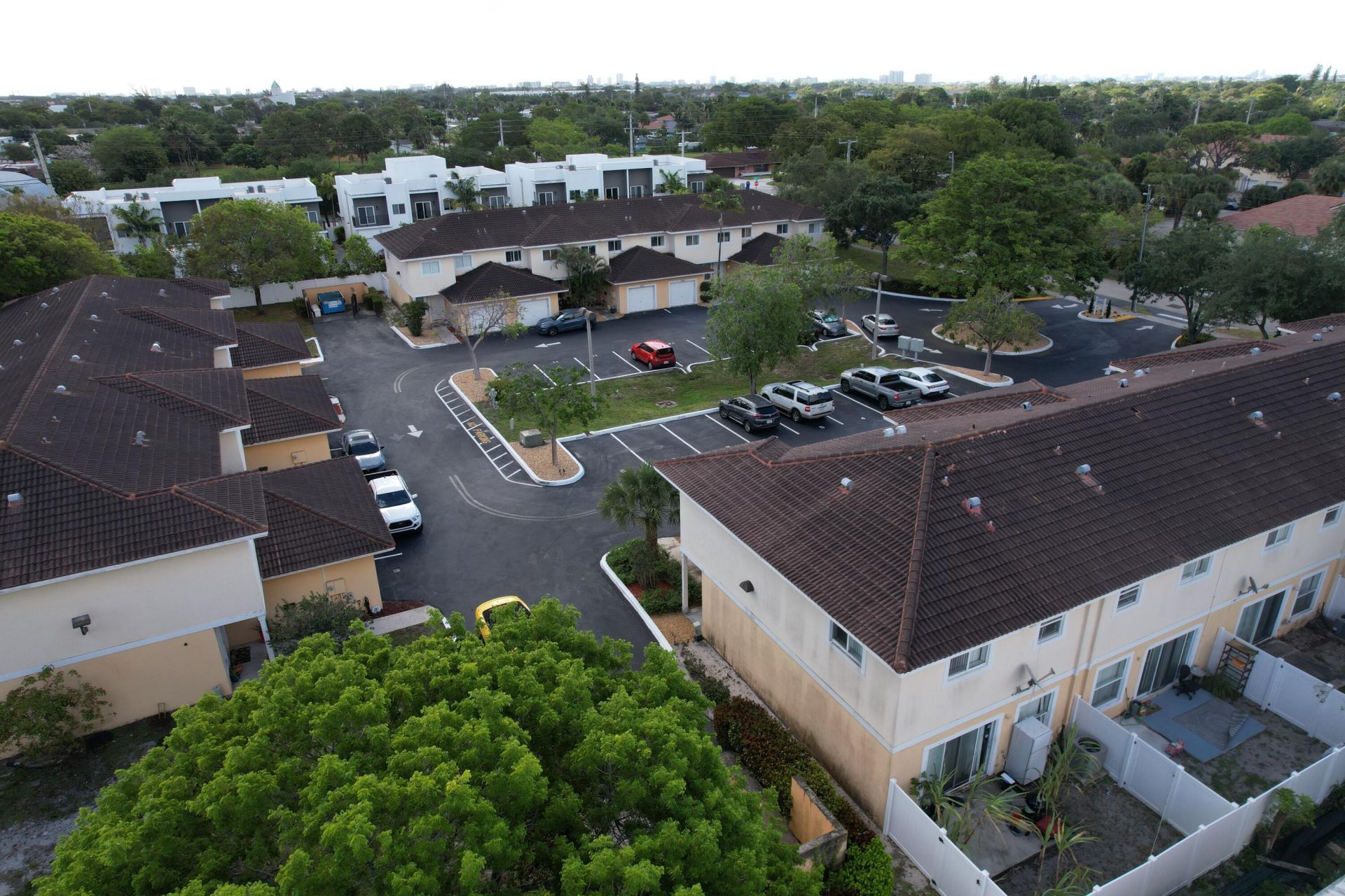 2769 NW 13th Street, Unit 6, Pompano Beach, FL 33069 Photo