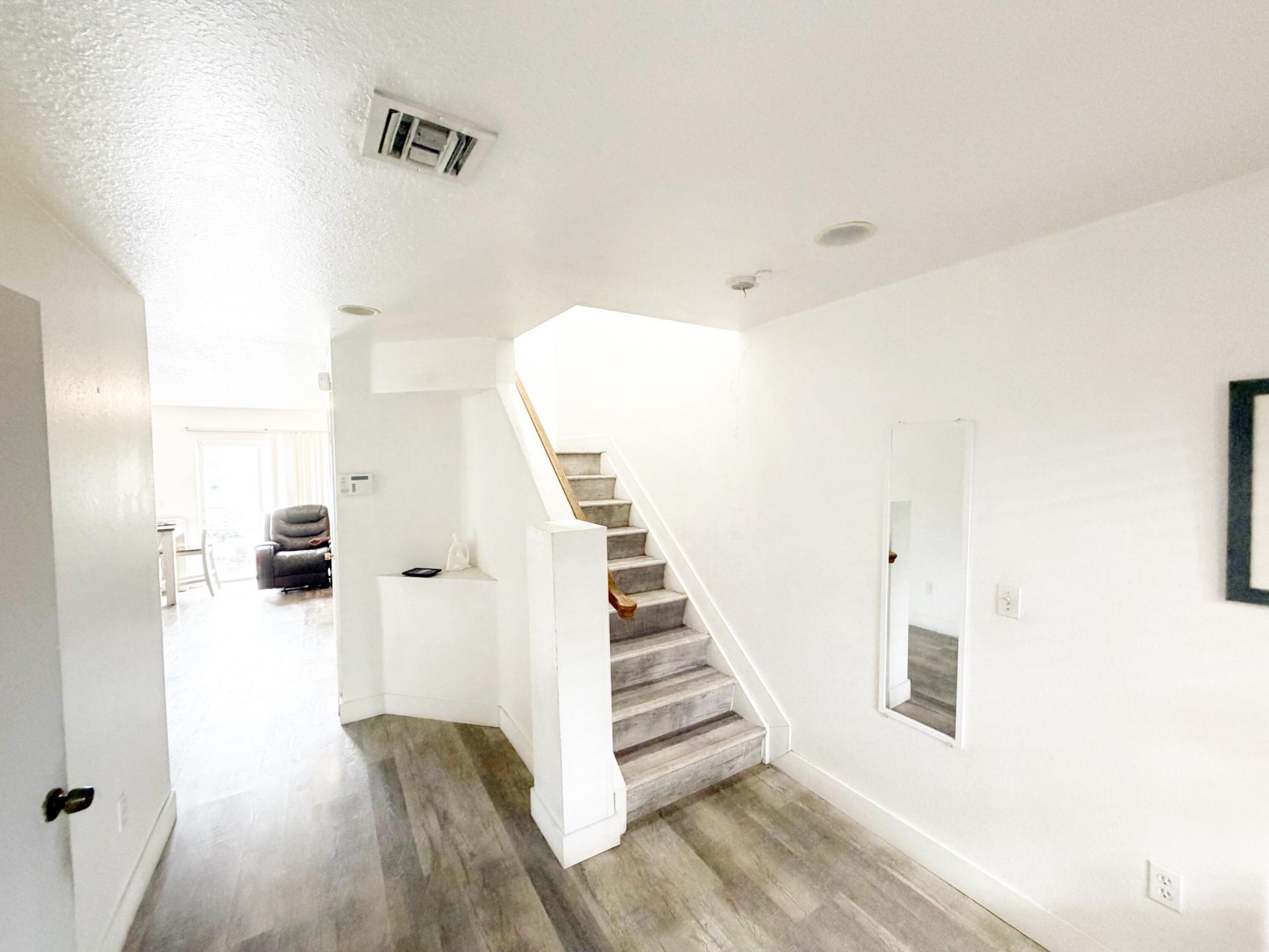 2769 NW 13th Street, Unit 6, Pompano Beach, FL 33069 Photo
