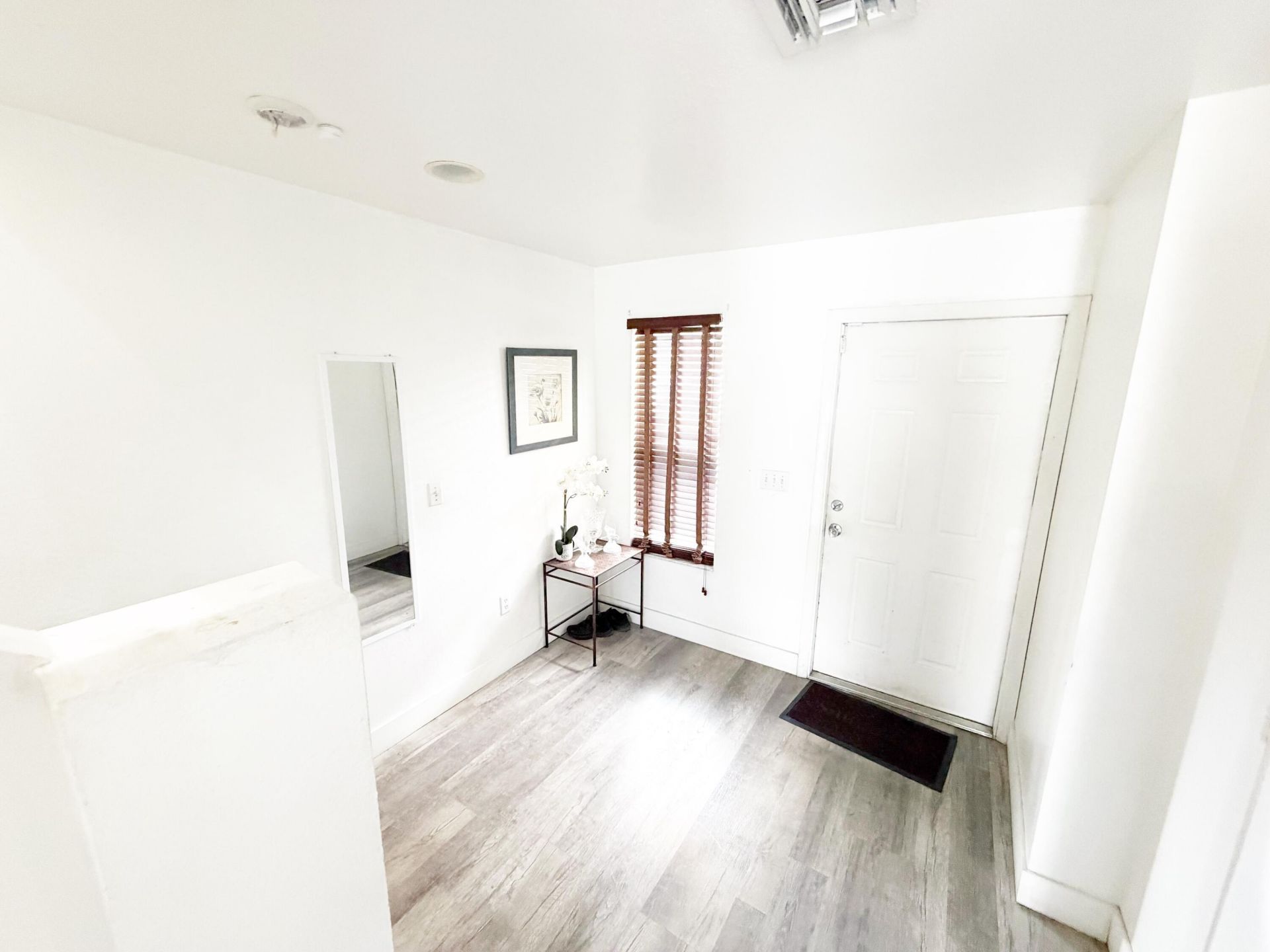 2769 NW 13th Street, Unit 6, Pompano Beach, FL 33069 Photo
