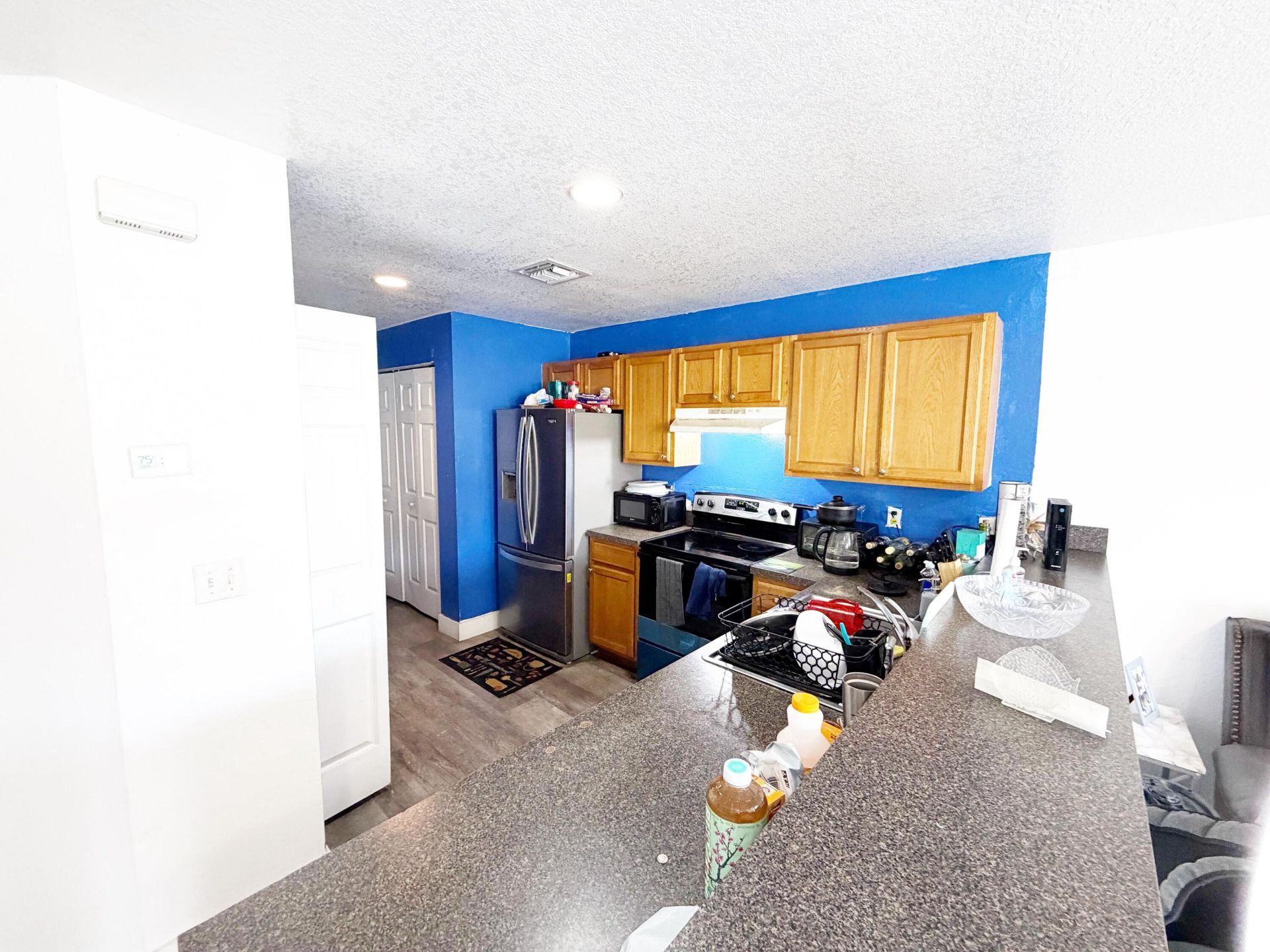 2769 NW 13th Street, Unit 6, Pompano Beach, FL 33069 Photo