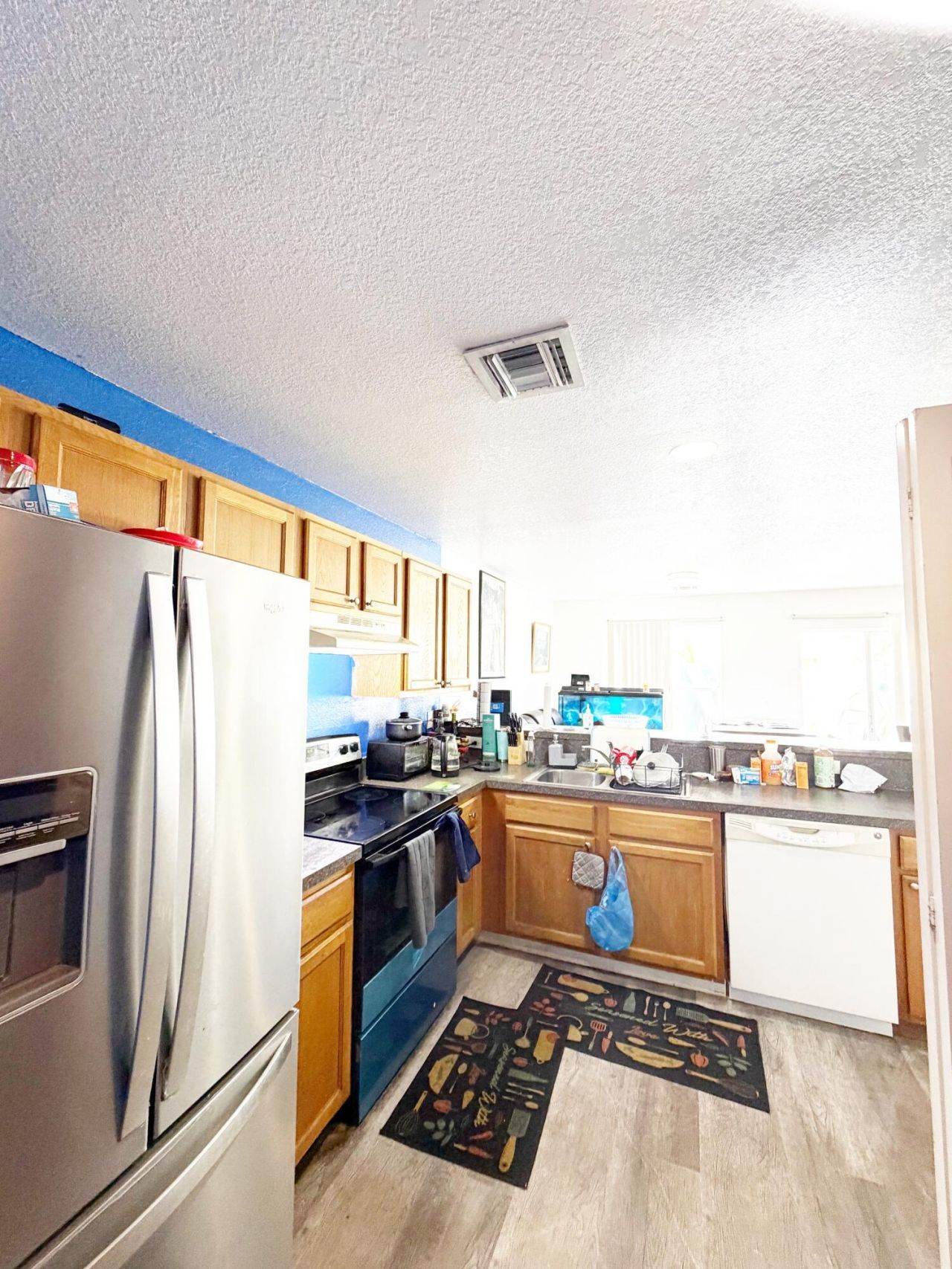 2769 NW 13th Street, Unit 6, Pompano Beach, FL 33069 Photo