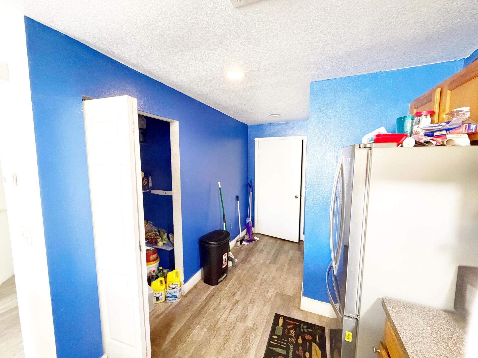 2769 NW 13th Street, Unit 6, Pompano Beach, FL 33069 Photo