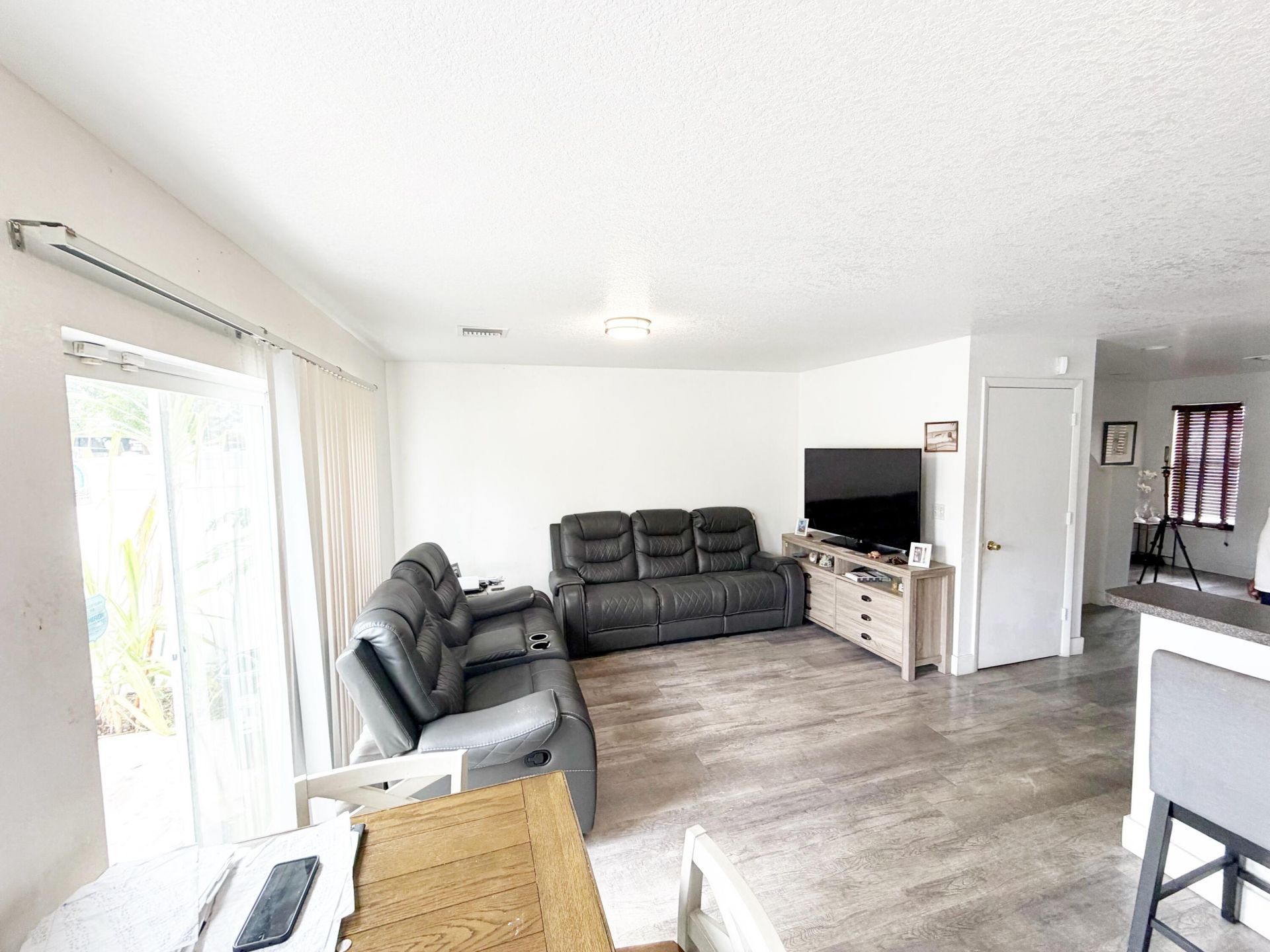 2769 NW 13th Street, Unit 6, Pompano Beach, FL 33069 Photo