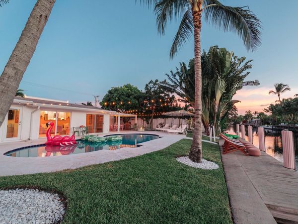 3057 NE 16th Avenue, Oakland Park, FL 33334