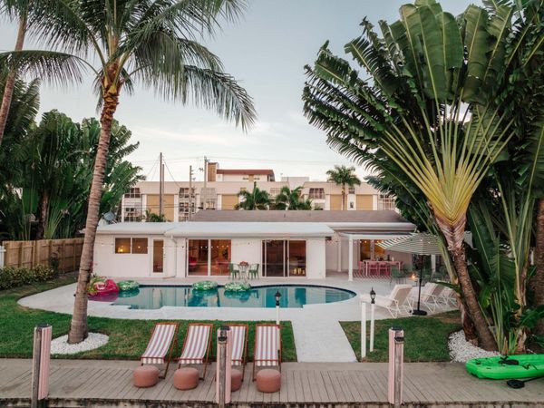 3057 NE 16th Avenue, Oakland Park, FL 33334