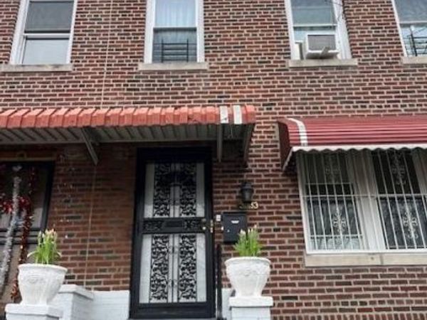 31-33 97th Street , Unit 1st Floor, East Elmhurst, NY 11369