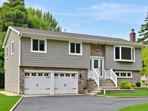 10 Evelyn Drive , Bethpage, NY 11714