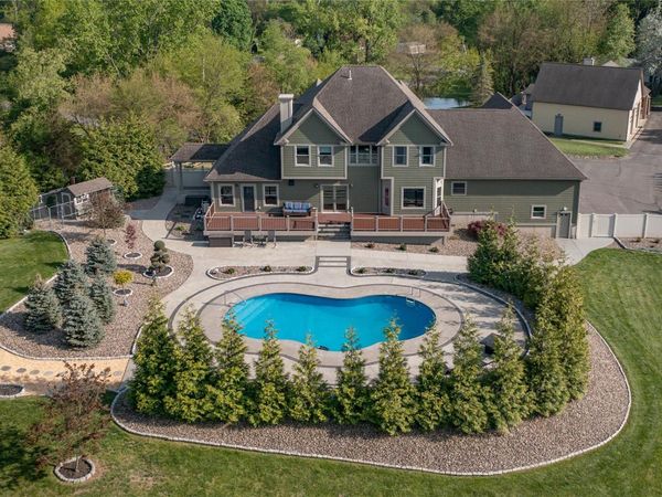 163 Hapeman Hill Road , Red Hook, NY 12571