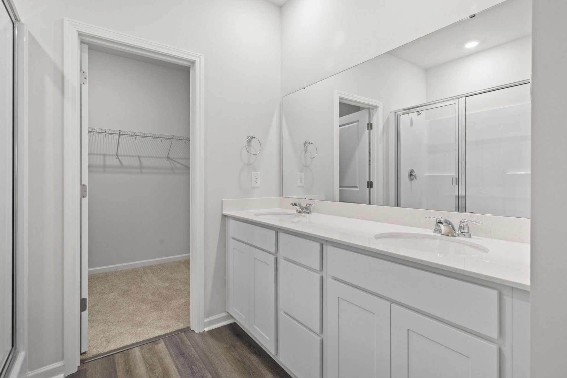 415 Waterend Dr.  Photo 18