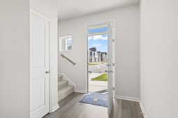 415 Waterend Dr.  photo 4