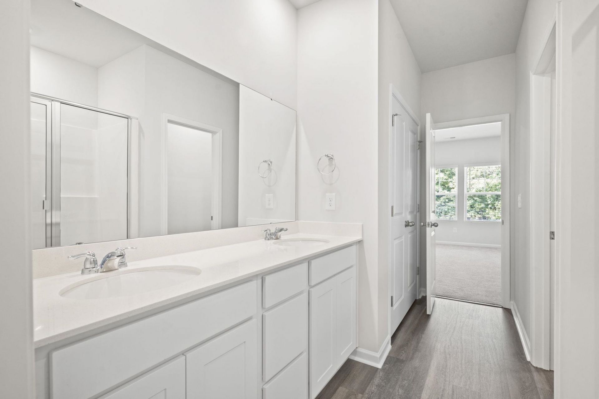 415 Waterend Dr.  Photo 22