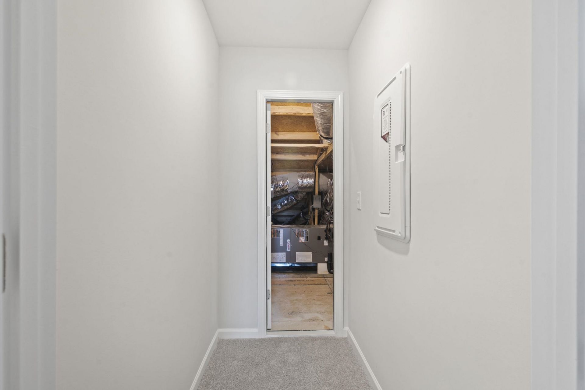 415 Waterend Dr.  Photo 23