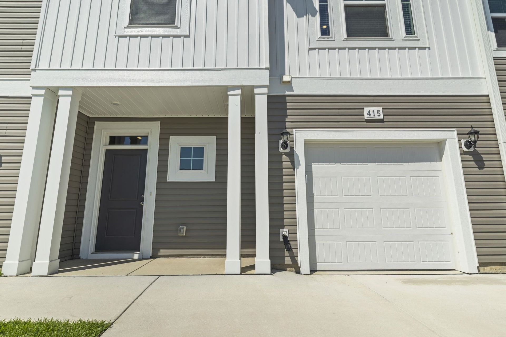 415 Waterend Dr.  Photo 36