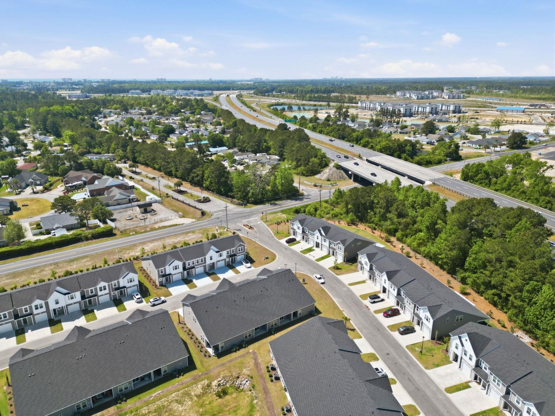 415 Waterend Dr.  Photo 38