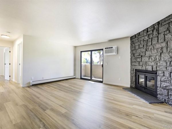 10150 E Virginia Avenue , Unit 19-208, Denver, CO 80247