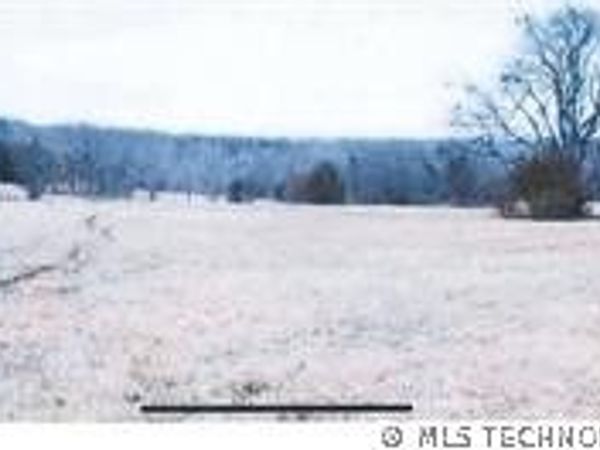 600 Paw Paw , Roland, OK 74954