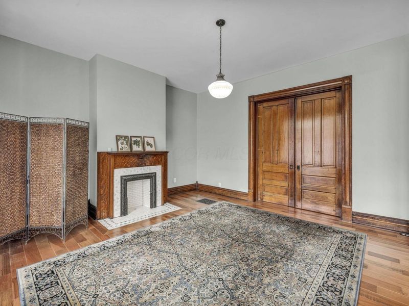 145 S 7th Street , Zanesville, OH 43701 Photo 10