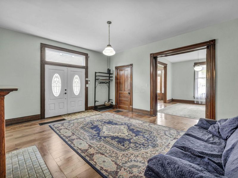 145 S 7th Street , Zanesville, OH 43701 Photo 12