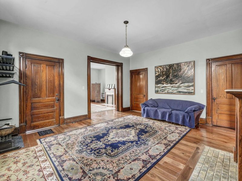 145 S 7th Street , Zanesville, OH 43701 Photo 13